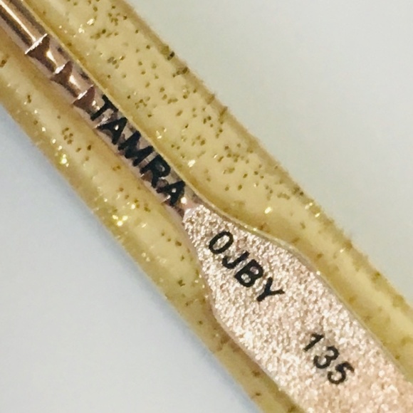 Kate Spade Tamra Eyeglasses frames - Picture 6 of 8